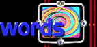Words