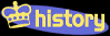History
